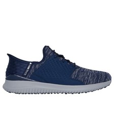 Skechers Go Golf Max 2-Rover Slip Ins Golf Shoes - 214082 - New 2026