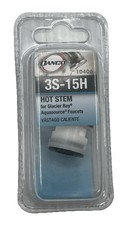 Danco Hot Stem For Glacier Bay Aquasource Faucets 10406 3S-15H. 9 .