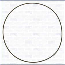 1x ORIGINAL® Ajusa Dichtung, Ansaugkrümmergehäuse für Jeep GRAND CHEROKEE IV