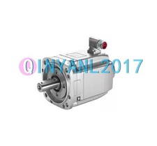 1PC New Siemens Servo Motor 1FK7105-2AF71-1RA0