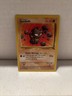 Geodude - 47/62 Fossil - Pokémon TCG