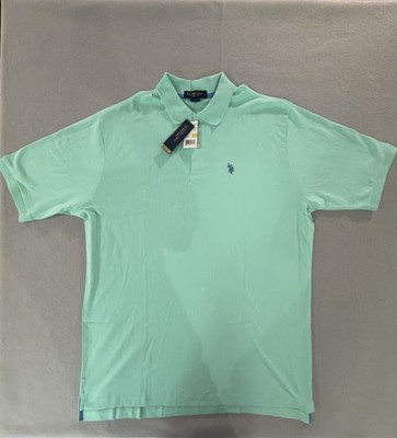 US POLO ASSOCIATION 