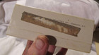 VINTAGE 1876 police matches SAN DIEGO MATCHBOOK — photo 5