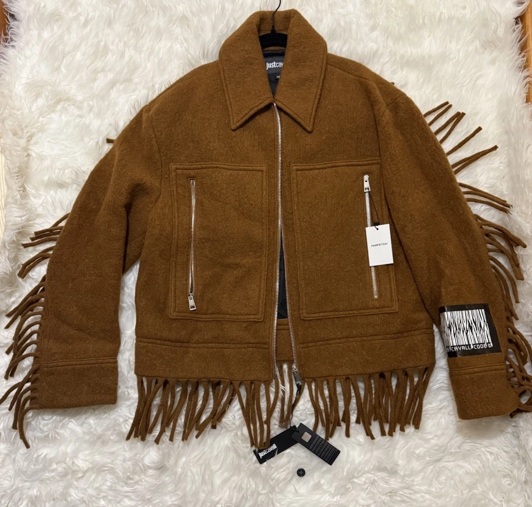 Just Cavalli products for sale | eBay