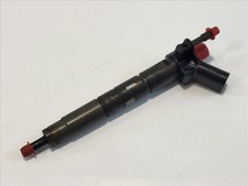 Injecteur BMW 550