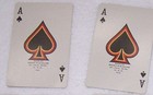 Brown & Bigelow Provision Company Meat Packers Columbus, Georgia Playing Cards — photo 3