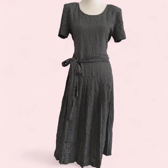 Women's Vintage Dresses for Sale - eBay