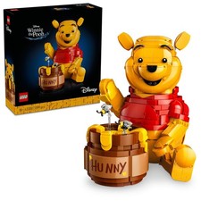 LEGO® Disney Classic 43300 Winnie Puuh