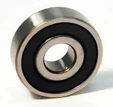 Clutch Pilot Bearing SKF 6205-2RS2