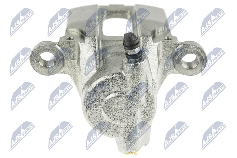 Fits NTY HZT-TY-064 BRAKE CALIPER REAR  ⭐UK Stock⭐