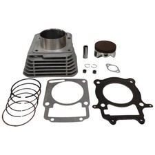 para kit cilindro motor moto 172fmm, se adapta a italika vortx250 cps300 rbt250
