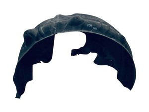 VW TIGUAN AD1 Innenkotflügel hinten rechts 5NA810972D 1.50 Petrol 33233798