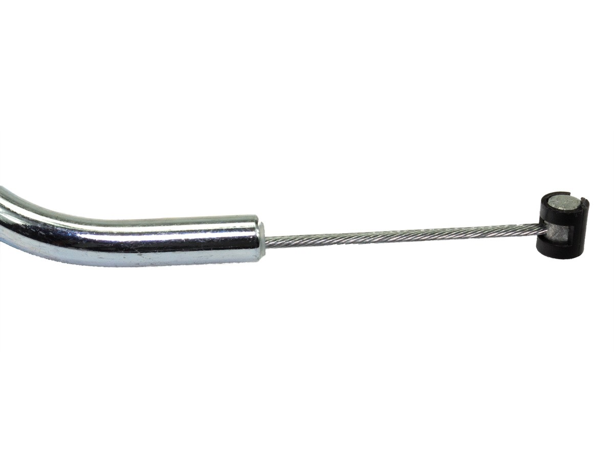 Kupplungszug Seil Zug für Yamaha FZ 6 S Fazer 600 FZ6 FZ6S RJ Fazer6 2004-2008
