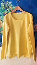 SOMMER PULLOVER GR 48 OVER SIZE von RICH & R0...