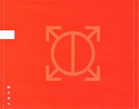 30 Seconds To Mars - This Is War - Cd - E1111Z