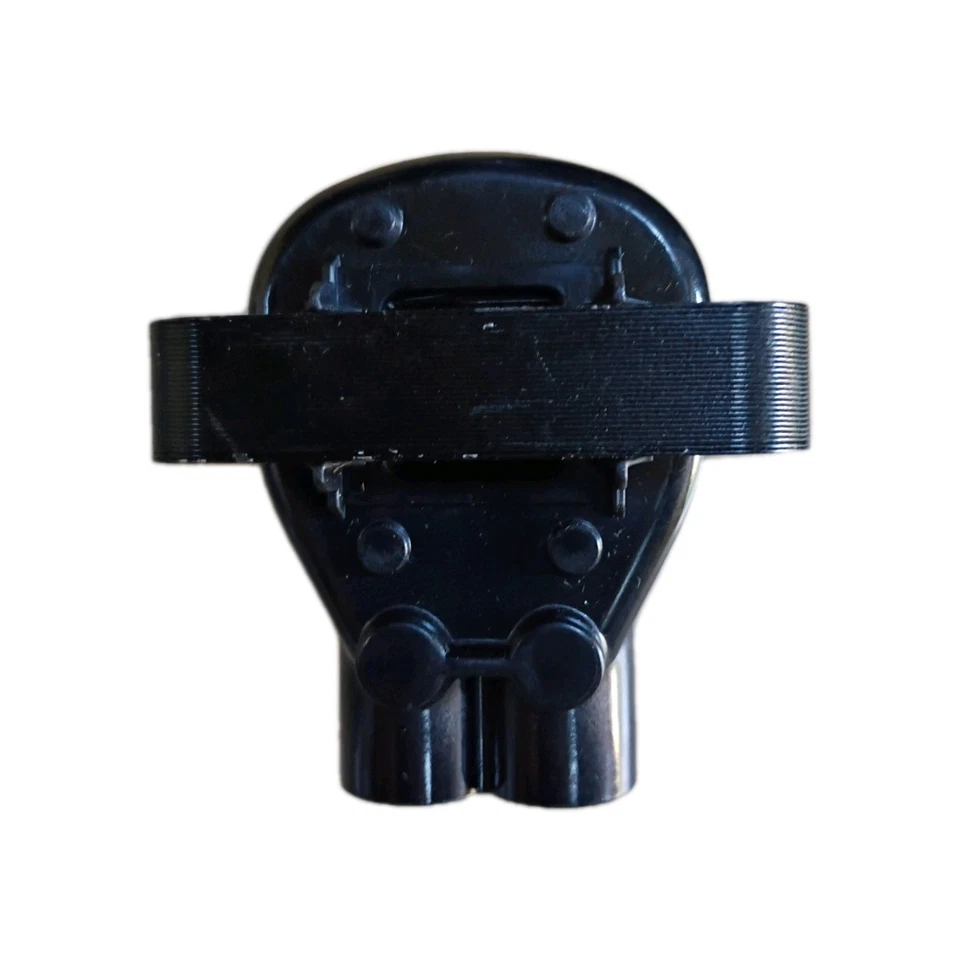 KEM 342E GMC 雪佛兰 PONTIAC 分发点火线圈 DR31T — 第 3/4 张图片