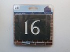 Afbeelding 18 van 25