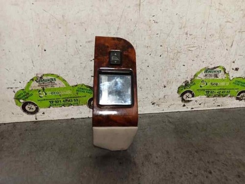 BEC8701 fensterheber schalter hinten links 2871060 für JAGUAR SOVEREIGN AUT - Bild 1 von 3