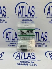 NTE NTE4013B IC Dual D Type Flip Flop **AUTHORIZED NTE DISTRIBUTOR**