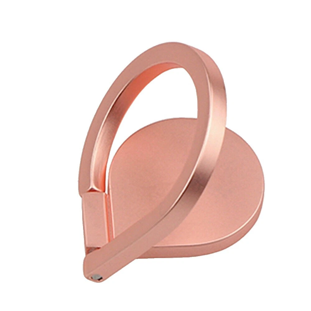 Magnet Cell Phone Ring Stands/Holders for ASUS