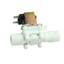 Electric-Solenoid-Valve-Magnetic-DC-12V-N-C-Water-Air-Inlet-Flow-Switch-1-2-034-New