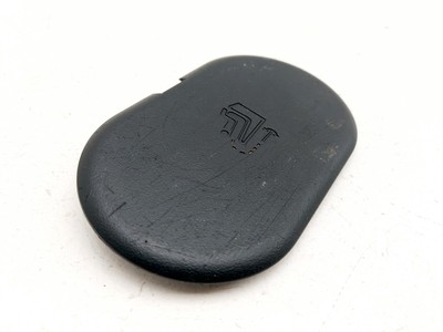 BMW 3-series E46 Compact Original Trunk Floor Black Cover Lid OEM  