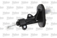 Valeo 874414 Geberzylinder, Kupplung FüR Abarth Alfa Romeo CitroËN
