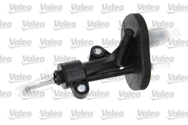 Valeo 874414 Geberzylinder, Kupplung FüR Abarth Alfa Romeo CitroËN-image