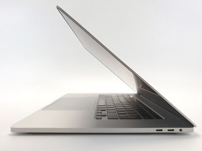 Apple MacBook Pro 16