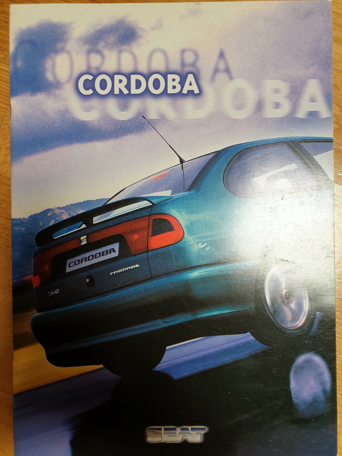 Foto 1 di 7