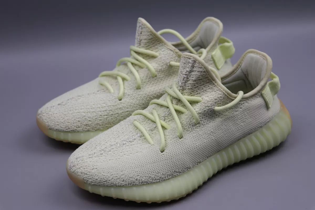 Adidas yeezy boost 350 v2 butter ebay online