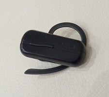 Auricolari Nokia BH 102 - HS-107W