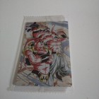 Bild 2 von 3