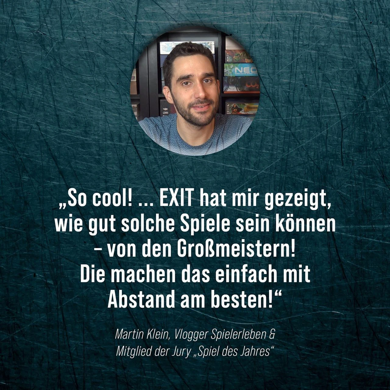 Bild 5 von 7