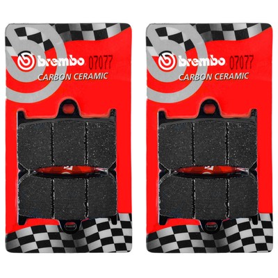 2 PZ Fascia adesiva tricolore cm160 x 10 Adesivi Auto Moto Striscia Lunga Durata