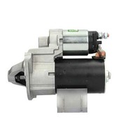 Anlasser Alfa Romeo 1.4 Kw Oem +Line - Vgl.Nr. 0001107478 / 0001107479 / 0001107
