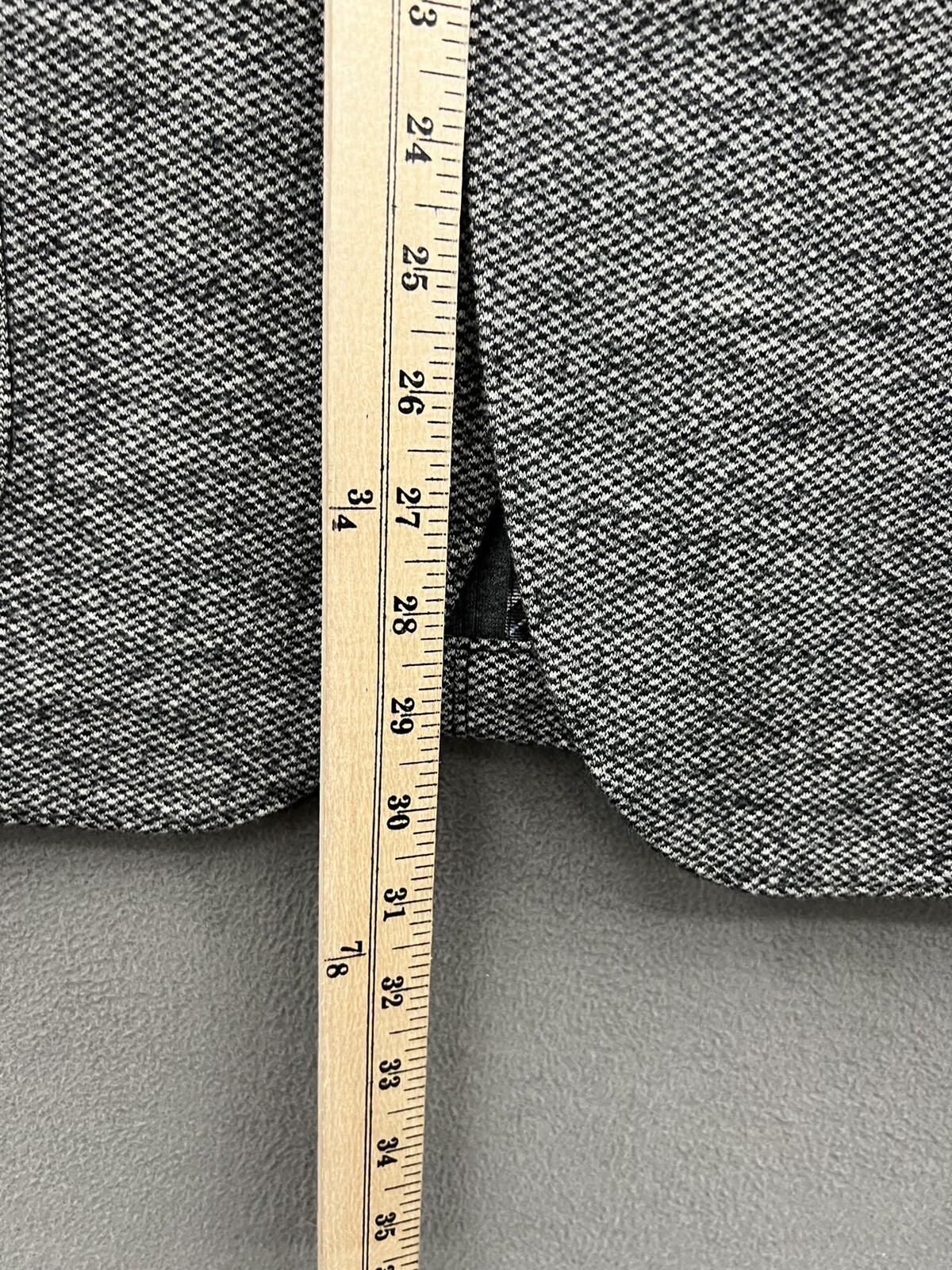 Picture 11 of 13