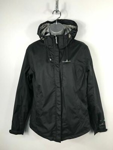 decathlon wind jacket