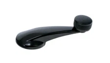 1 x HD = Window Crank Handle for Chevrolet GMC BLAZER S10 JIMMY SONOMA Bravada