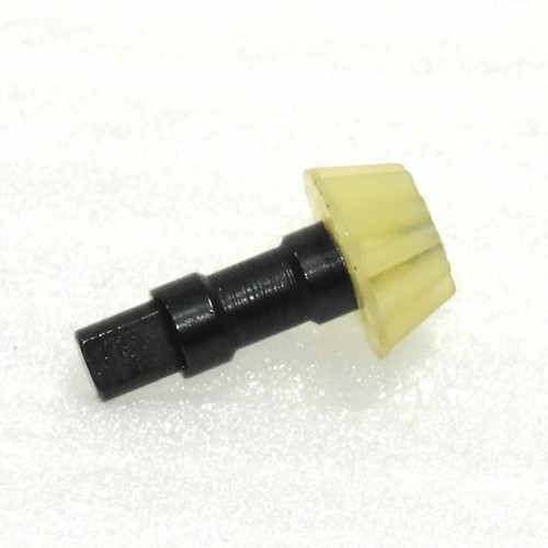 HSP 86032 Drive Gear (11T) for 94182 /94183 /94185 /94186 /94187 /94282 /94283 - Picture 8 of 10