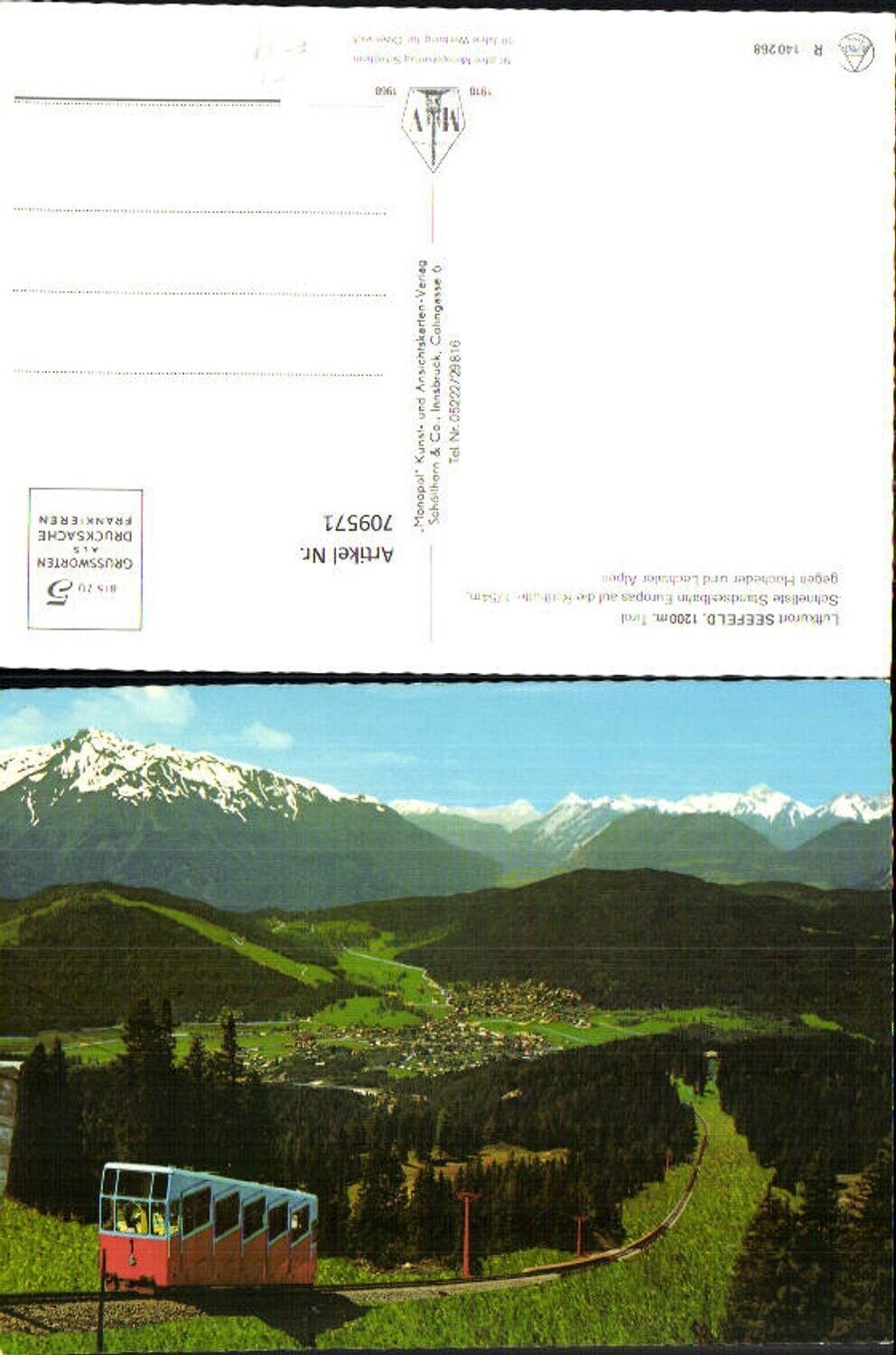 Bild 1 von 1