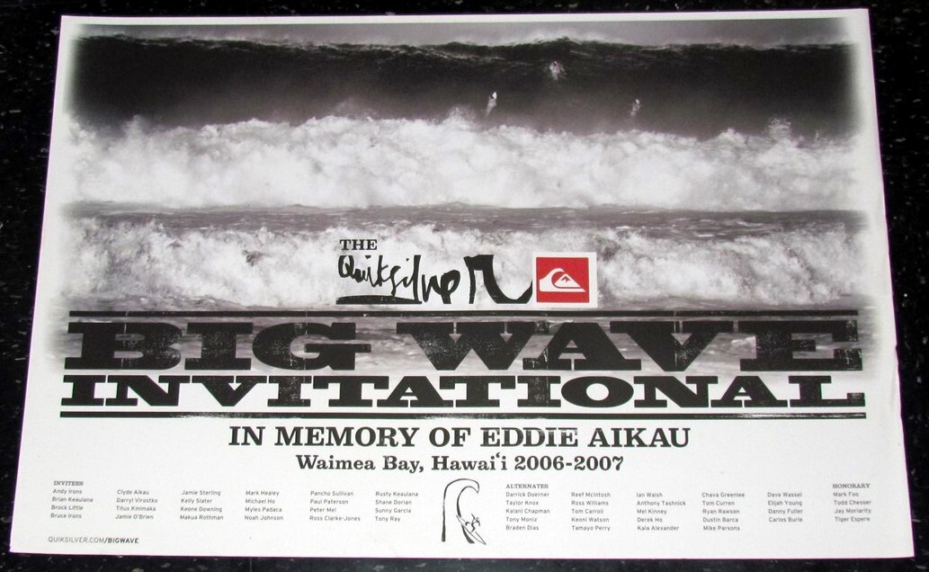 EDDIE AIKAU 激レアポスター s-l1200.jpg