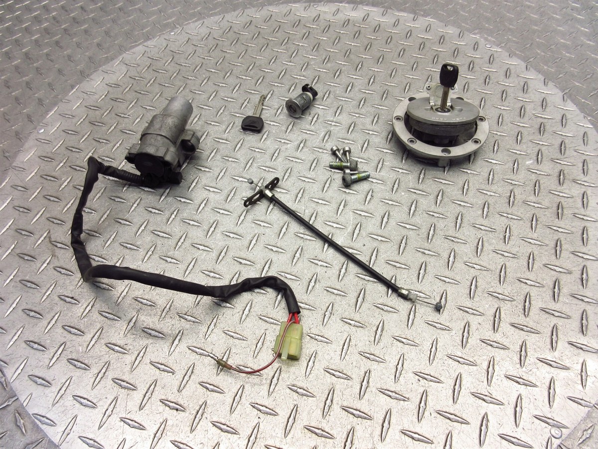 その他 ma Amazon.com : Exmark 109-3987 Throttle Control Lazer Z Quest