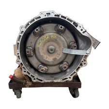 2018-2023 Toyota Tacoma Transmission 191k At 4x4 6 Cylinder Warranty OEM 2020