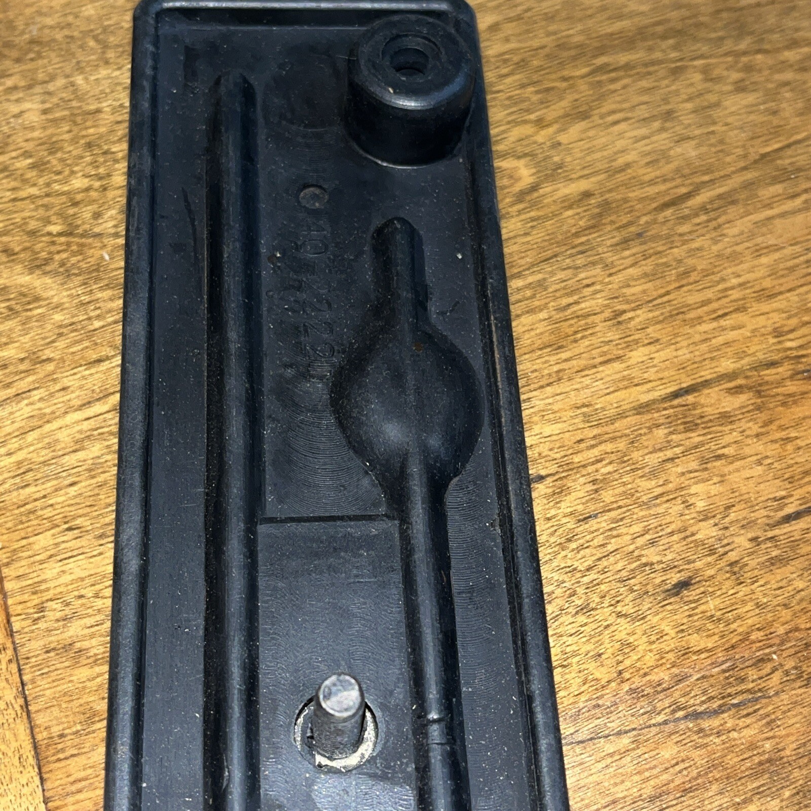Picture 3 of 8