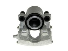 Per Skoda Fabia 1999-2018 pinza freno guidatore anteriore destro O/O