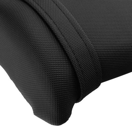 Rear Passenger Seat Fit For BMW S1000RR 2009-2018 HP4 2012-2014 S1000R 2014-2020 - Picture 11 of 11