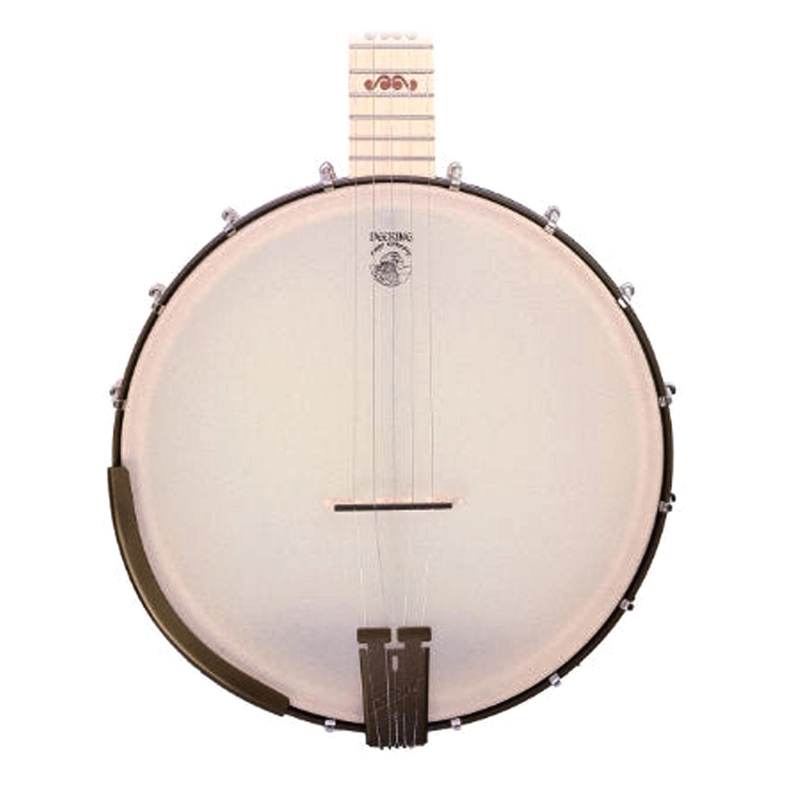 Диринг Гудтайм Американа Бронза выпущенная ограниченным тиражом 105190₽