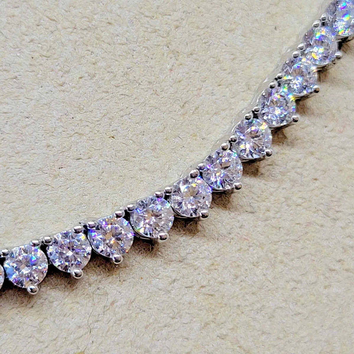 Qvc bijoux shop diamonique epiphany