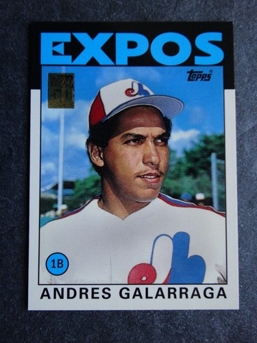 2001 Topps Traded Baseball Cards Complete Your Set You U Pick From List 1T-132T - Picture 120 of 130